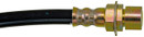 Dorman - First Stop Brake Hydraulic Hose H380366 - view 2