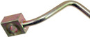 Dorman - First Stop Brake Hydraulic Hose H380373 - view 3