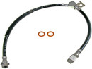 Dorman - First Stop Brake Hydraulic Hose H380376