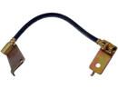 Dorman - First Stop Brake Hydraulic Hose H380377
