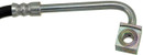 Dorman - First Stop Brake Hydraulic Hose H380384 - view 3