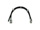 Dorman - First Stop Brake Hydraulic Hose H380385