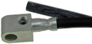 Dorman - First Stop Brake Hydraulic Hose H380385 - view 3