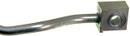 Dorman - First Stop Brake Hydraulic Hose H380392 - view 2
