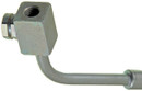 Dorman - First Stop Brake Hydraulic Hose H380392 - view 3