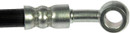 Dorman - First Stop Brake Hydraulic Hose H380395 - view 2