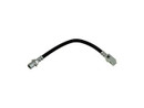 Dorman - First Stop Brake Hydraulic Hose H380407