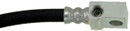 Dorman - First Stop Brake Hydraulic Hose H380407 - view 2