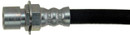 Dorman - First Stop Brake Hydraulic Hose H380407 - view 3