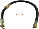 Dorman - First Stop Brake Hydraulic Hose H380408