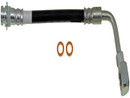 Dorman - First Stop Brake Hydraulic Hose H380409