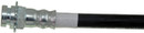Dorman - First Stop Brake Hydraulic Hose H380409 - view 3