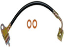 Dorman - First Stop Brake Hydraulic Hose H380415
