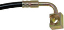 Dorman - First Stop Brake Hydraulic Hose H380415 - view 2