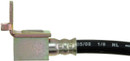 Dorman - First Stop Brake Hydraulic Hose H380417 - view 2