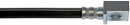 Dorman - First Stop Brake Hydraulic Hose H380419 - view 2