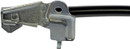 Dorman - First Stop Brake Hydraulic Hose H380419 - view 3