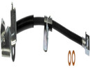 Dorman - First Stop Brake Hydraulic Hose H380420