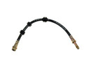 Dorman - First Stop Brake Hydraulic Hose H380421