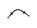 Dorman - First Stop Brake Hydraulic Hose H380422