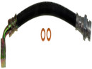 Dorman - First Stop Brake Hydraulic Hose H380424
