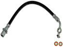 Dorman - First Stop Brake Hydraulic Hose H380425