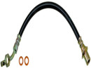 Dorman - First Stop Brake Hydraulic Hose H380426