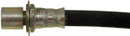 Dorman - First Stop Brake Hydraulic Hose H380427 - view 3