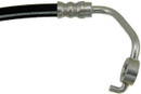 Dorman - First Stop Brake Hydraulic Hose H380430 - view 3