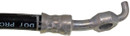 Dorman - First Stop Brake Hydraulic Hose H380432 - view 3