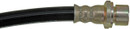 Dorman - First Stop Brake Hydraulic Hose H380434 - view 2