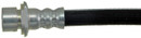 Dorman - First Stop Brake Hydraulic Hose H380436 - view 3