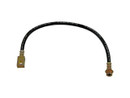 Dorman - First Stop Brake Hydraulic Hose H38044