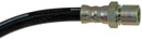 Dorman - First Stop Brake Hydraulic Hose H380440 - view 3