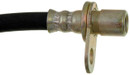 Dorman - First Stop Brake Hydraulic Hose H380441 - view 2