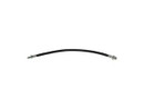 Dorman - First Stop Brake Hydraulic Hose H380442