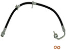 Dorman - First Stop Brake Hydraulic Hose H380443
