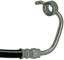 Dorman - First Stop Brake Hydraulic Hose H380443 - view 2