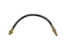 Dorman - First Stop Brake Hydraulic Hose H380444