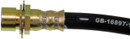 Dorman - First Stop Brake Hydraulic Hose H380444 - view 3