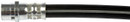 Dorman - First Stop Brake Hydraulic Hose H380452 - view 3