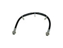 Dorman - First Stop Brake Hydraulic Hose H380458