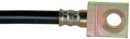 Dorman - First Stop Brake Hydraulic Hose H380461 - view 2