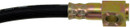 Dorman - First Stop Brake Hydraulic Hose H380468 - view 3