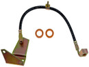 Dorman - First Stop Brake Hydraulic Hose H38047