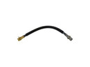 Dorman - First Stop Brake Hydraulic Hose H380470