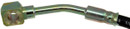 Dorman - First Stop Brake Hydraulic Hose H380478 - view 3
