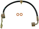 Dorman - First Stop Brake Hydraulic Hose H38048