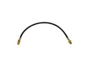 Dorman - First Stop Brake Hydraulic Hose H380480