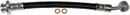 Dorman - First Stop Clutch Hydraulic Hose H380485